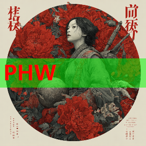 东京街头夜景摄影